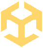 unity